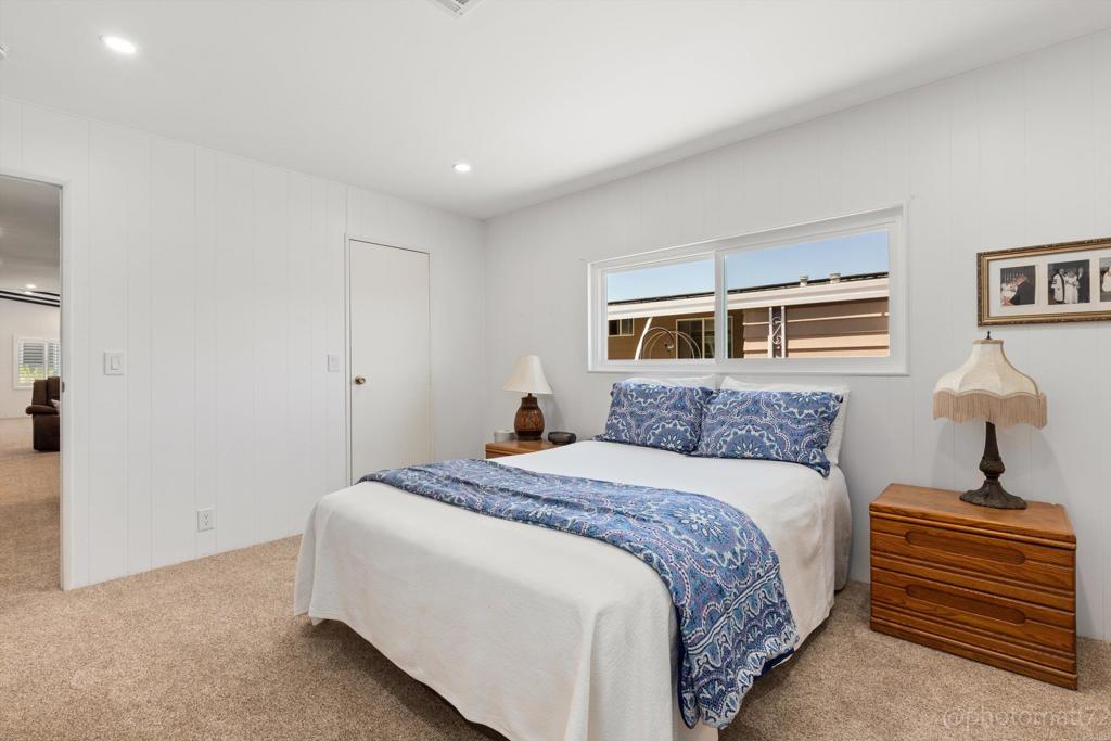 650 S Rancho Santa Fe Road 105