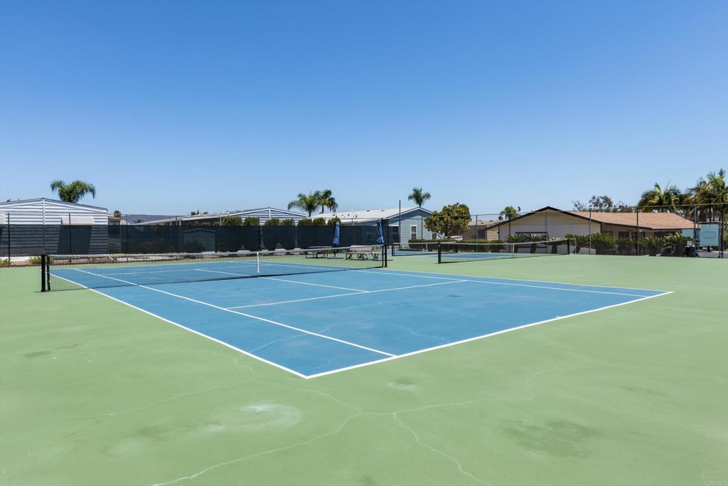 650 S Rancho Santa Fe Road 105
