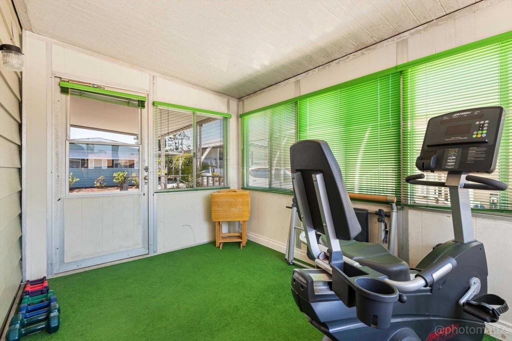 650 S Rancho Santa Fe Road 105