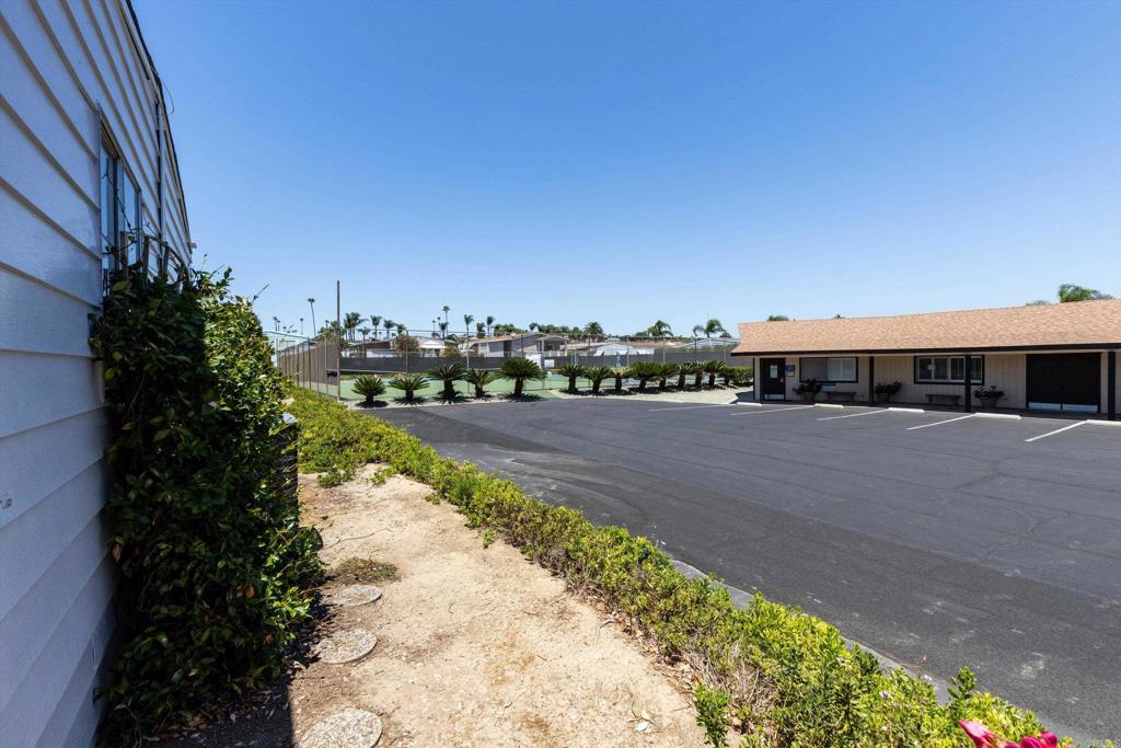 650 S Rancho Santa Fe Road 105