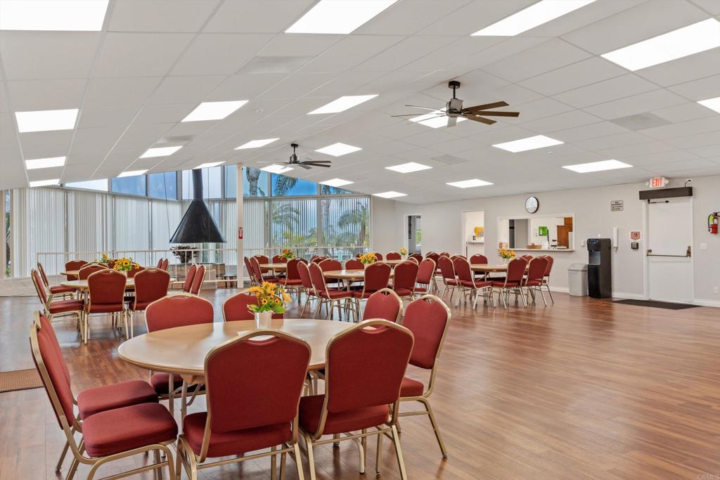 650 S Rancho Santa Fe Road 105