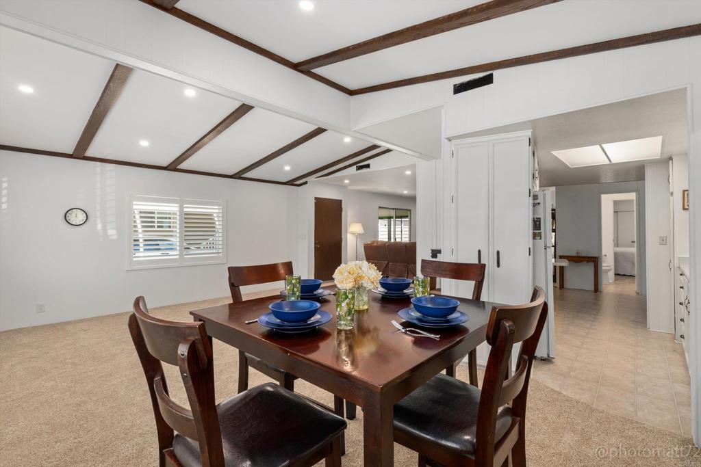 650 S Rancho Santa Fe Road 105
