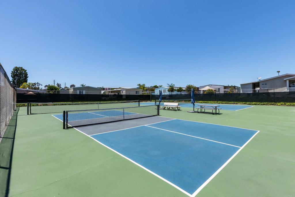 650 S Rancho Santa Fe Road 105