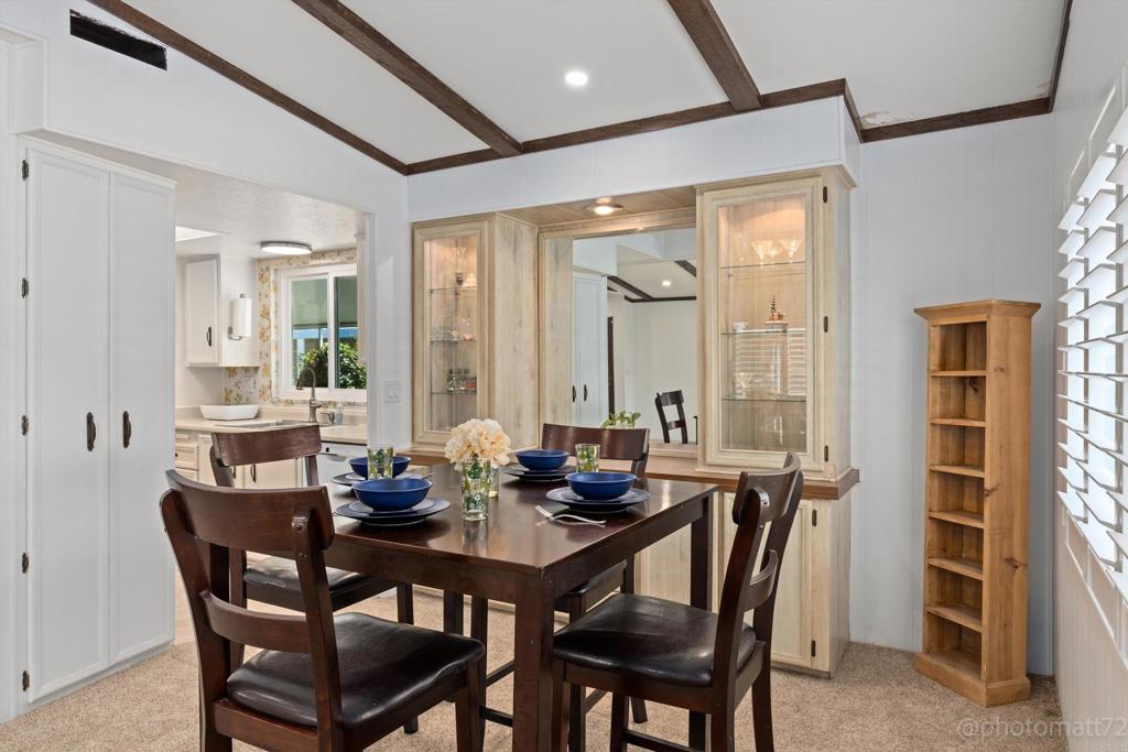 650 S Rancho Santa Fe Road 105