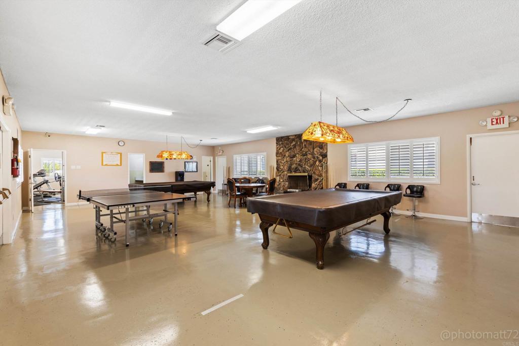 650 S Rancho Santa Fe Road 105