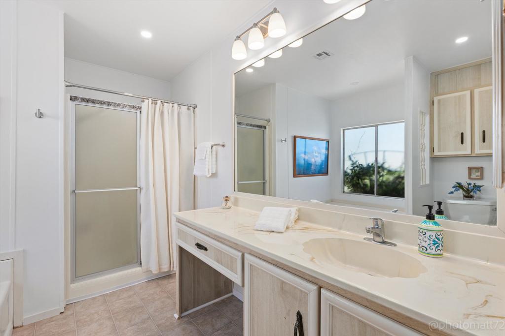 650 S Rancho Santa Fe Road 105