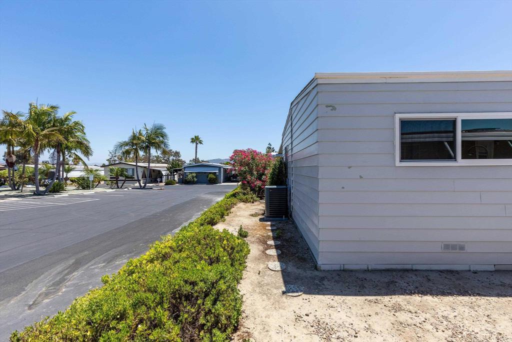 650 S Rancho Santa Fe Road 105