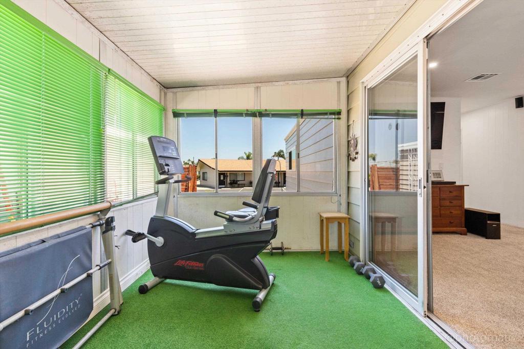650 S Rancho Santa Fe Road 105