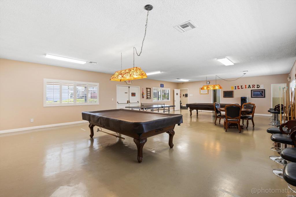 650 S Rancho Santa Fe Road 105