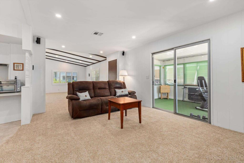 650 S Rancho Santa Fe Road 105
