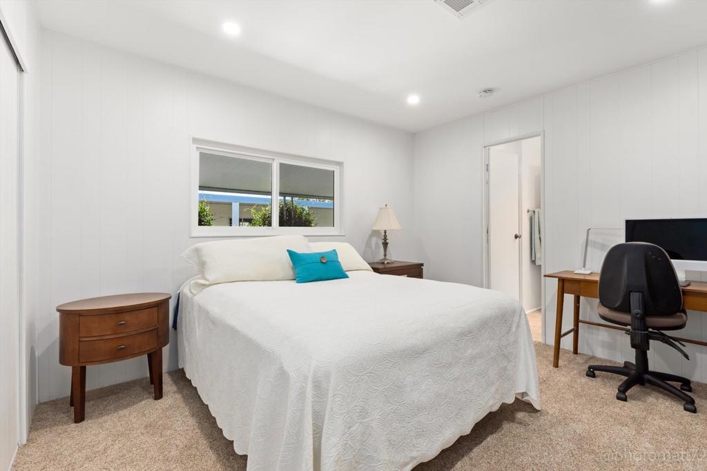 650 S Rancho Santa Fe Road 105