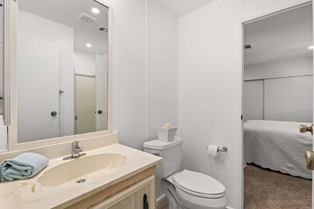 650 S Rancho Santa Fe Road 105