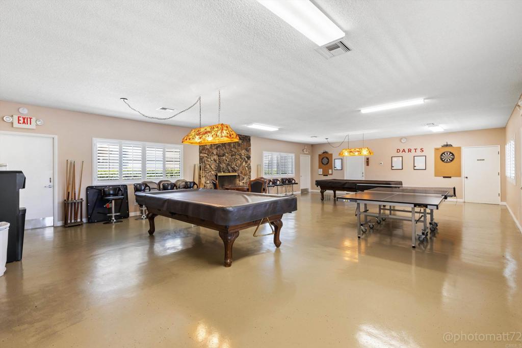 650 S Rancho Santa Fe Road 105
