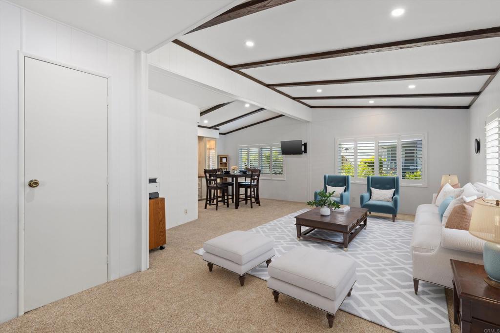 650 S Rancho Santa Fe Road 105