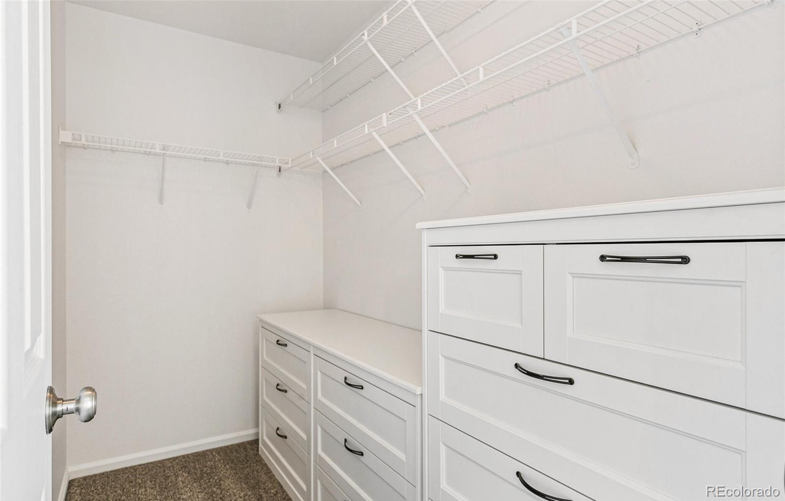 7925 S Kittredge Street