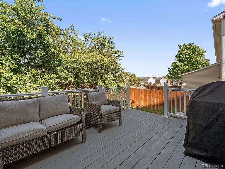 7925 S Kittredge Street