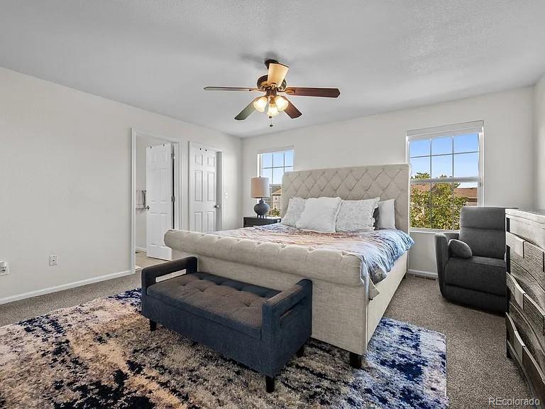 7925 S Kittredge Street