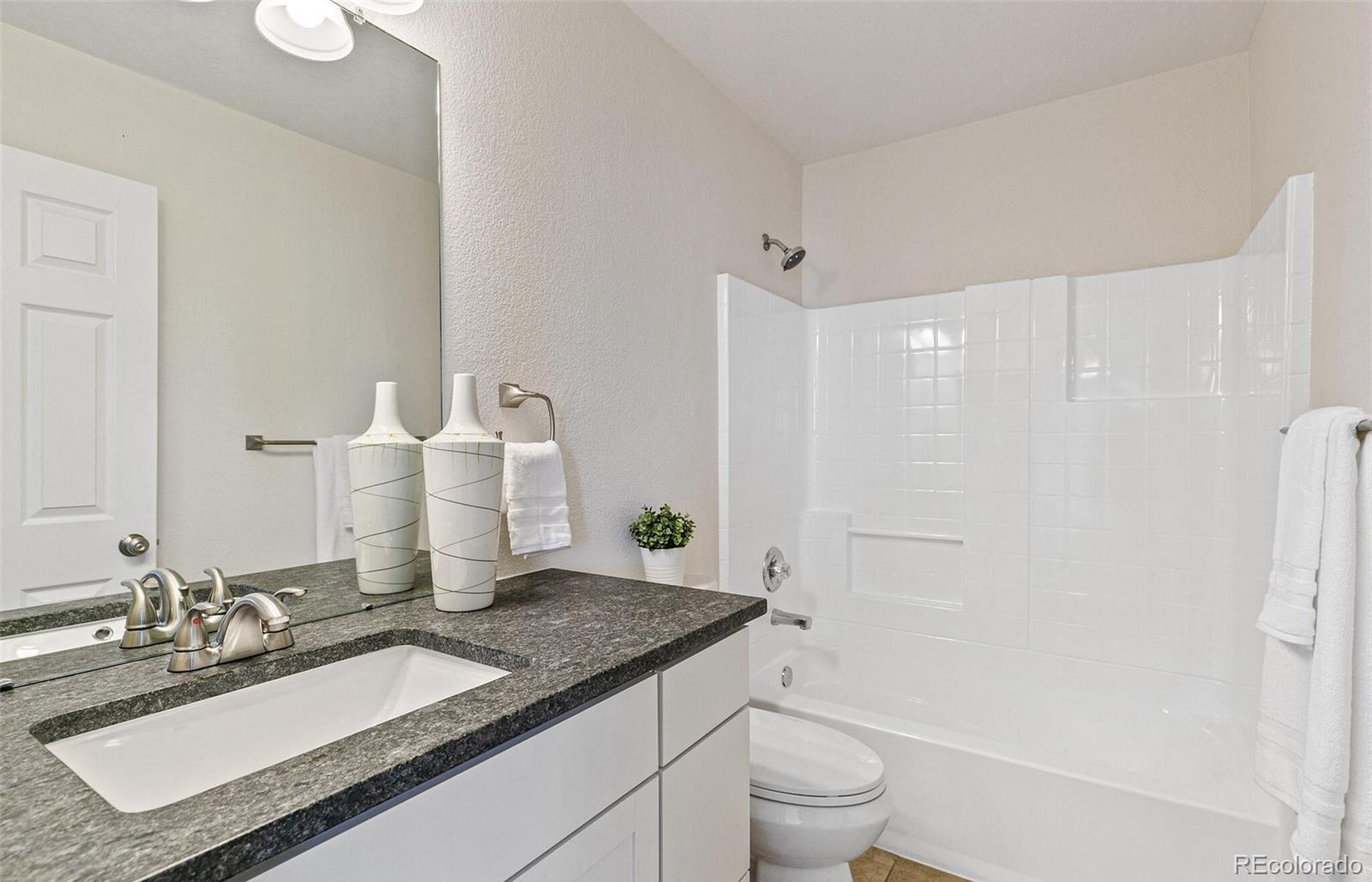 7925 S Kittredge Street