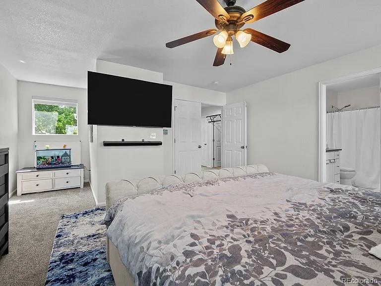 7925 S Kittredge Street