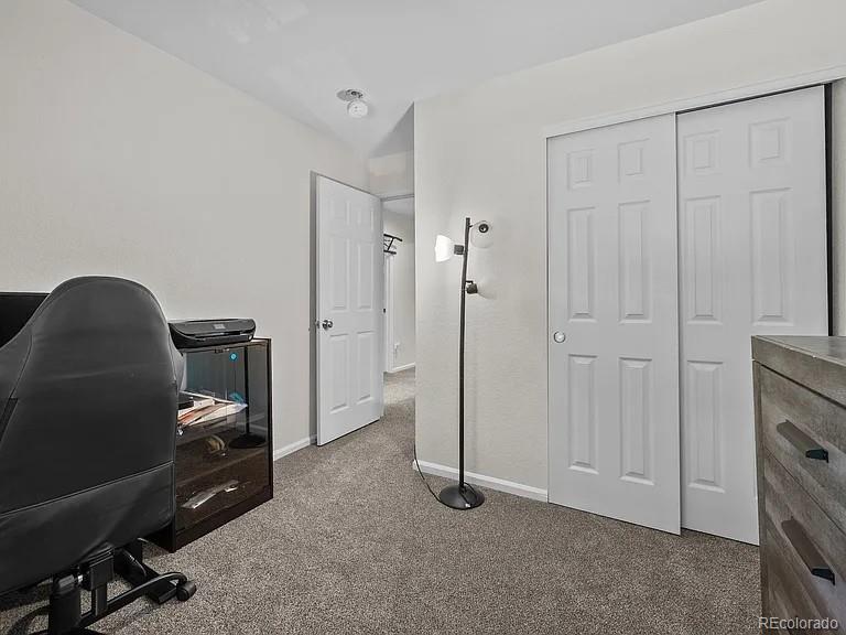 7925 S Kittredge Street