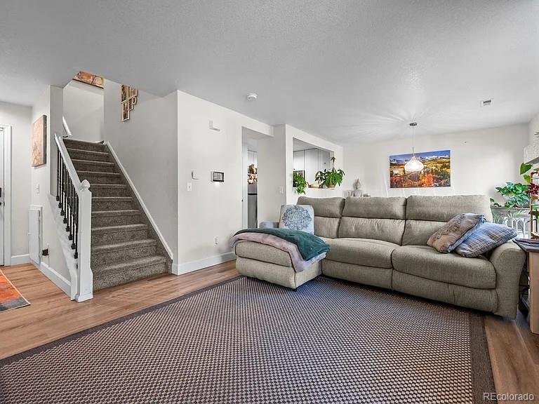 7925 S Kittredge Street