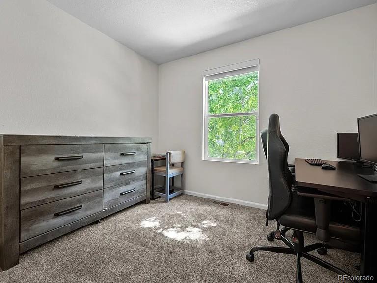 7925 S Kittredge Street