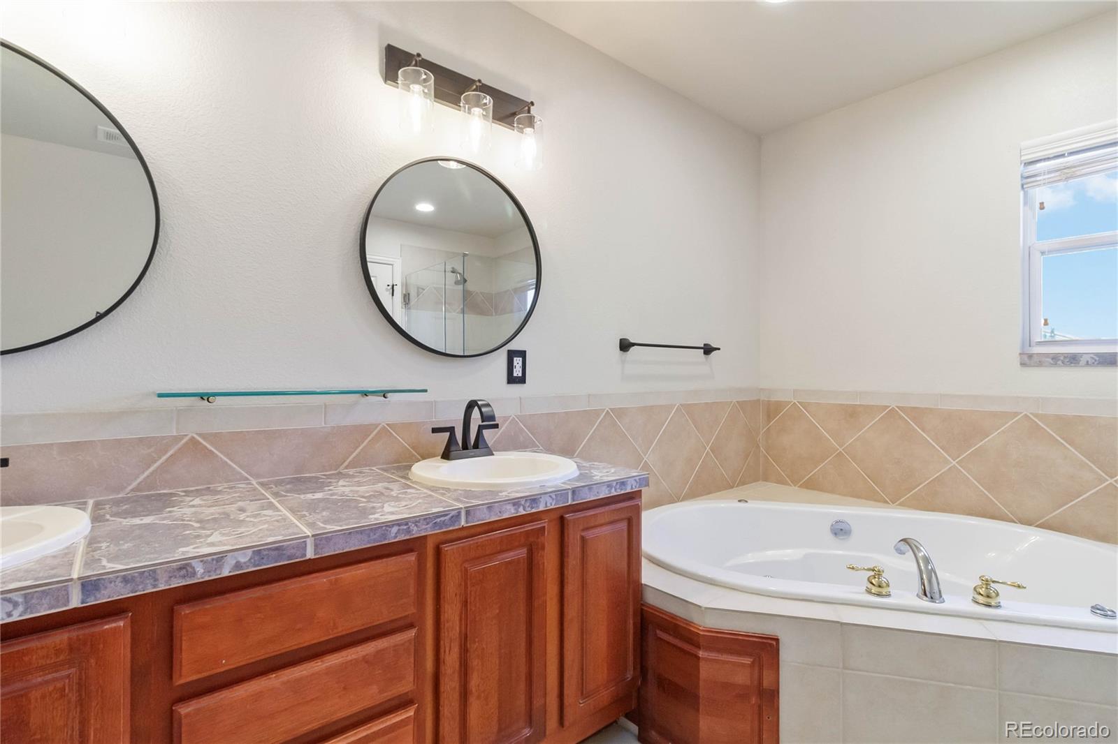 13942 E Princeton Place Unit: C