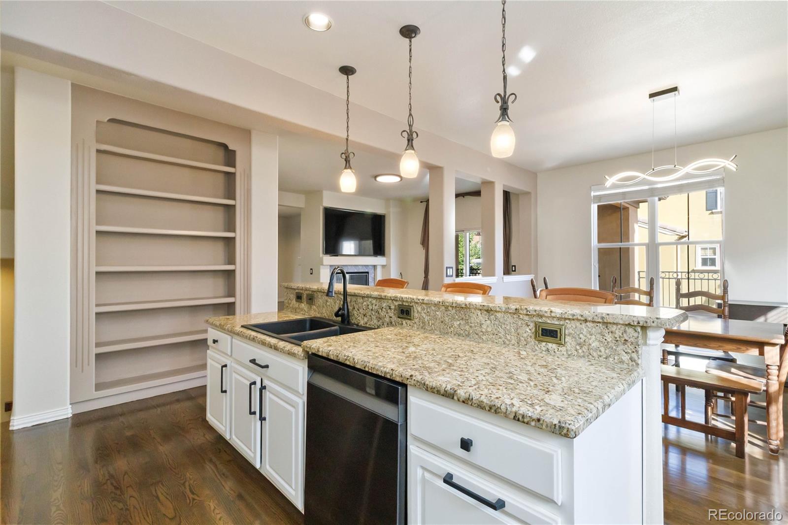 13942 E Princeton Place Unit: C