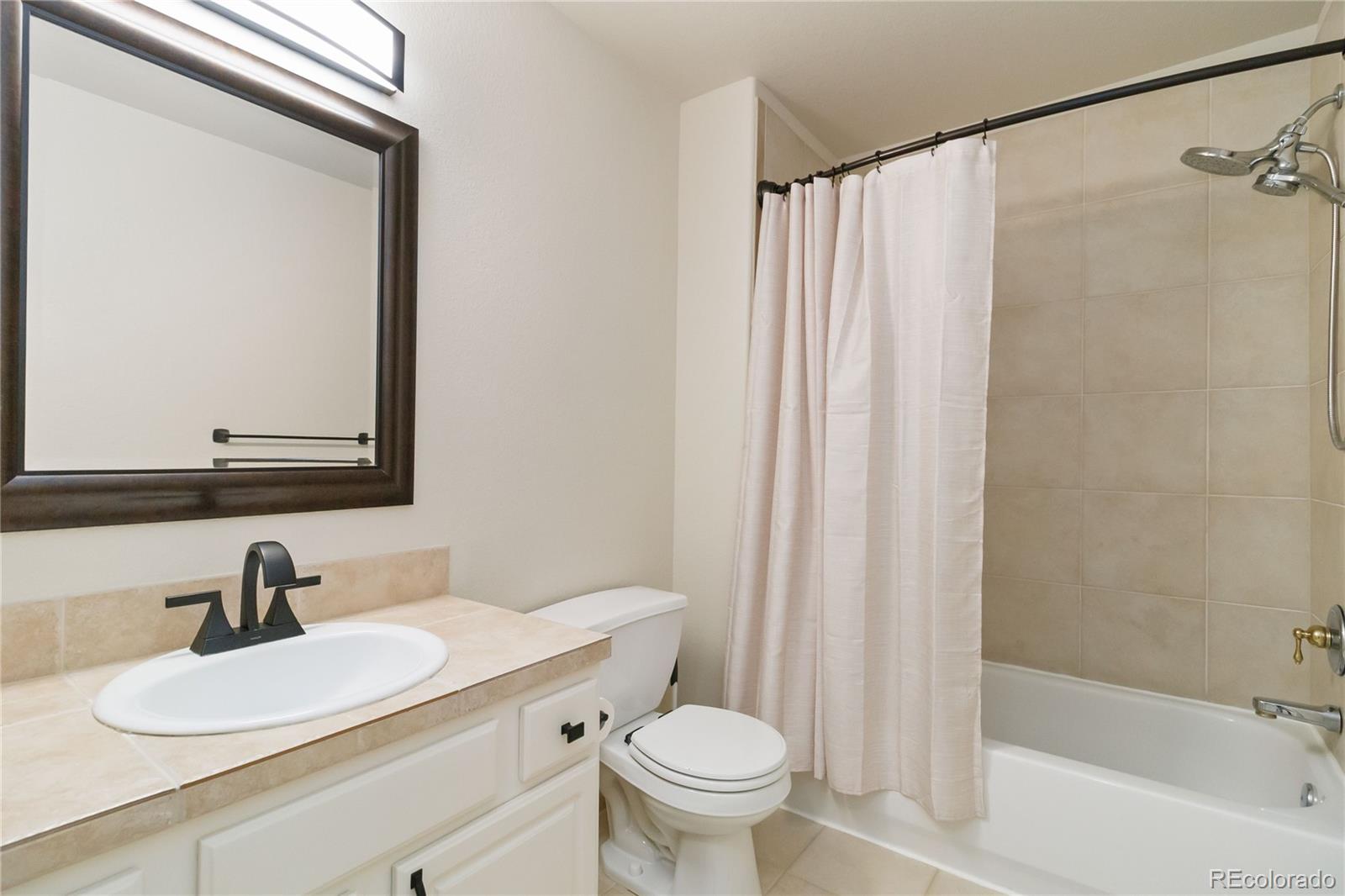 13942 E Princeton Place Unit: C