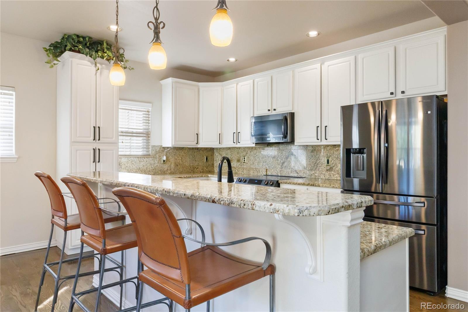 13942 E Princeton Place Unit: C