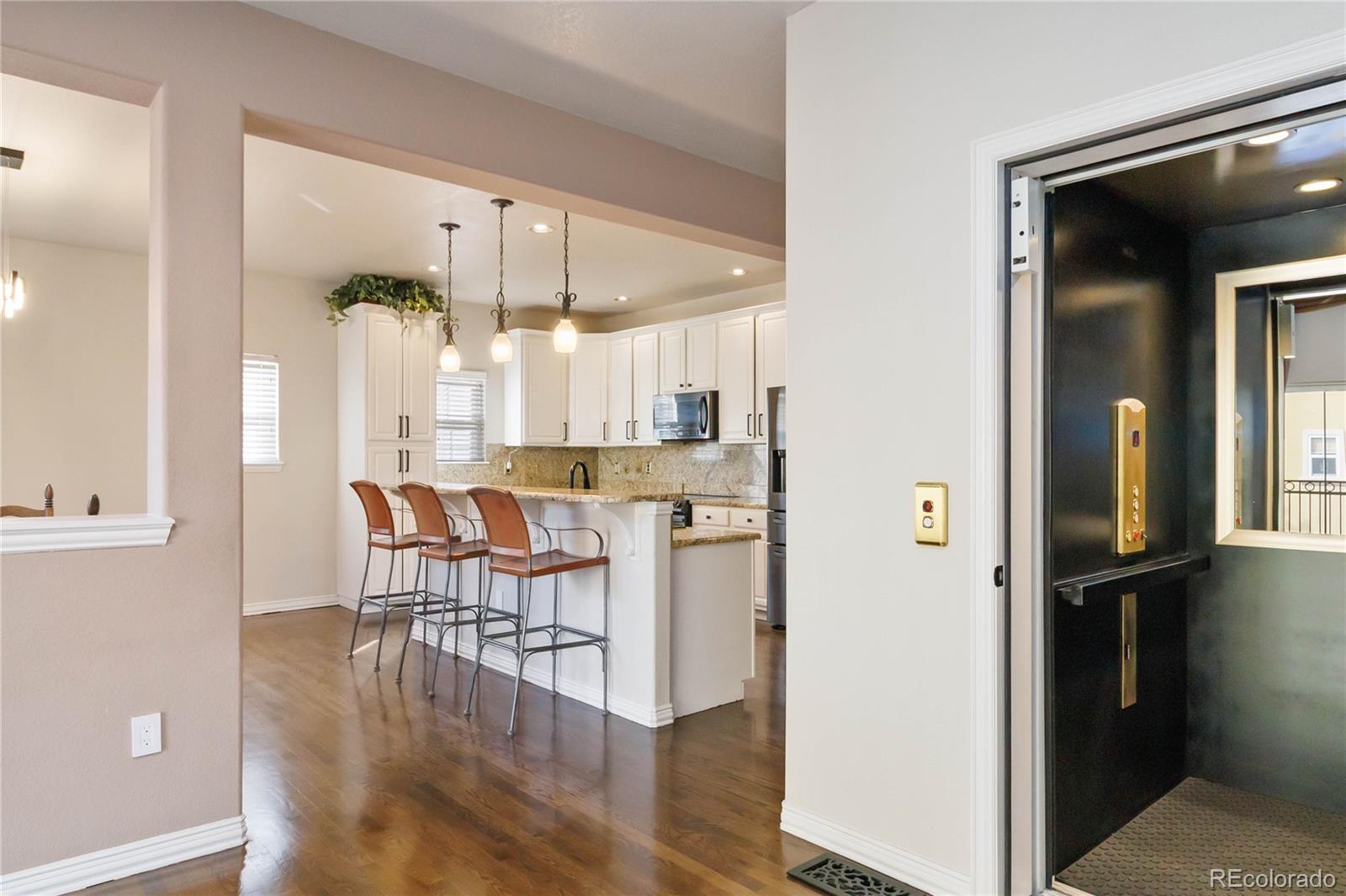 13942 E Princeton Place Unit: C