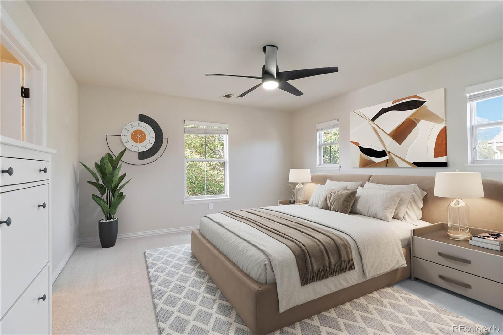 13942 E Princeton Place Unit: C