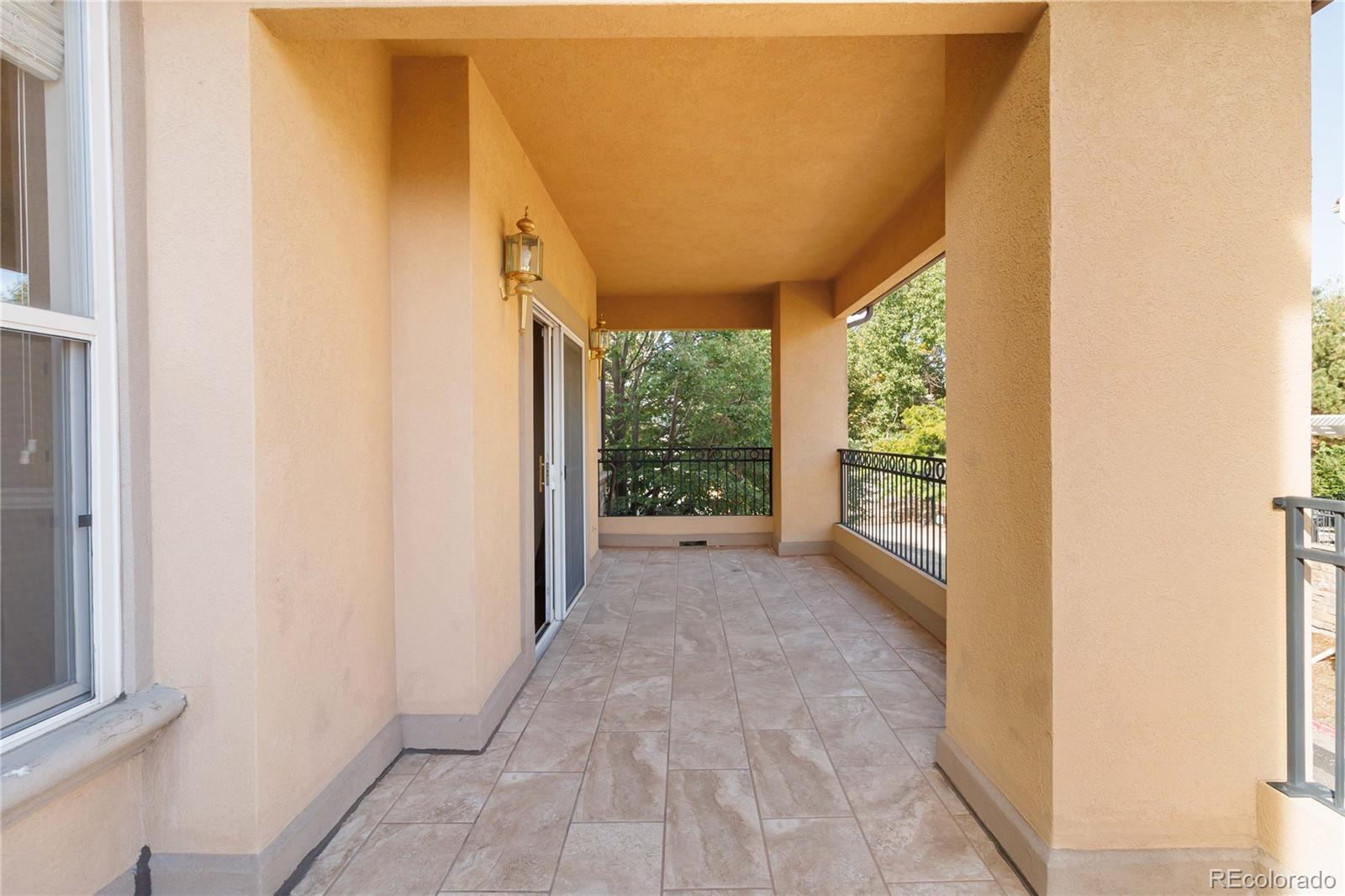 13942 E Princeton Place Unit: C
