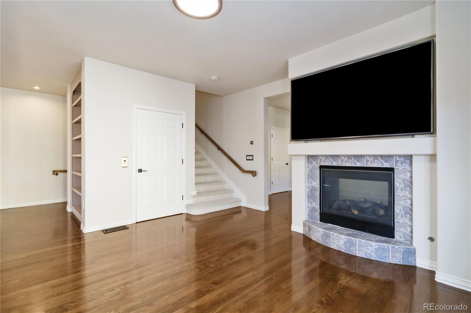 13942 E Princeton Place Unit: C