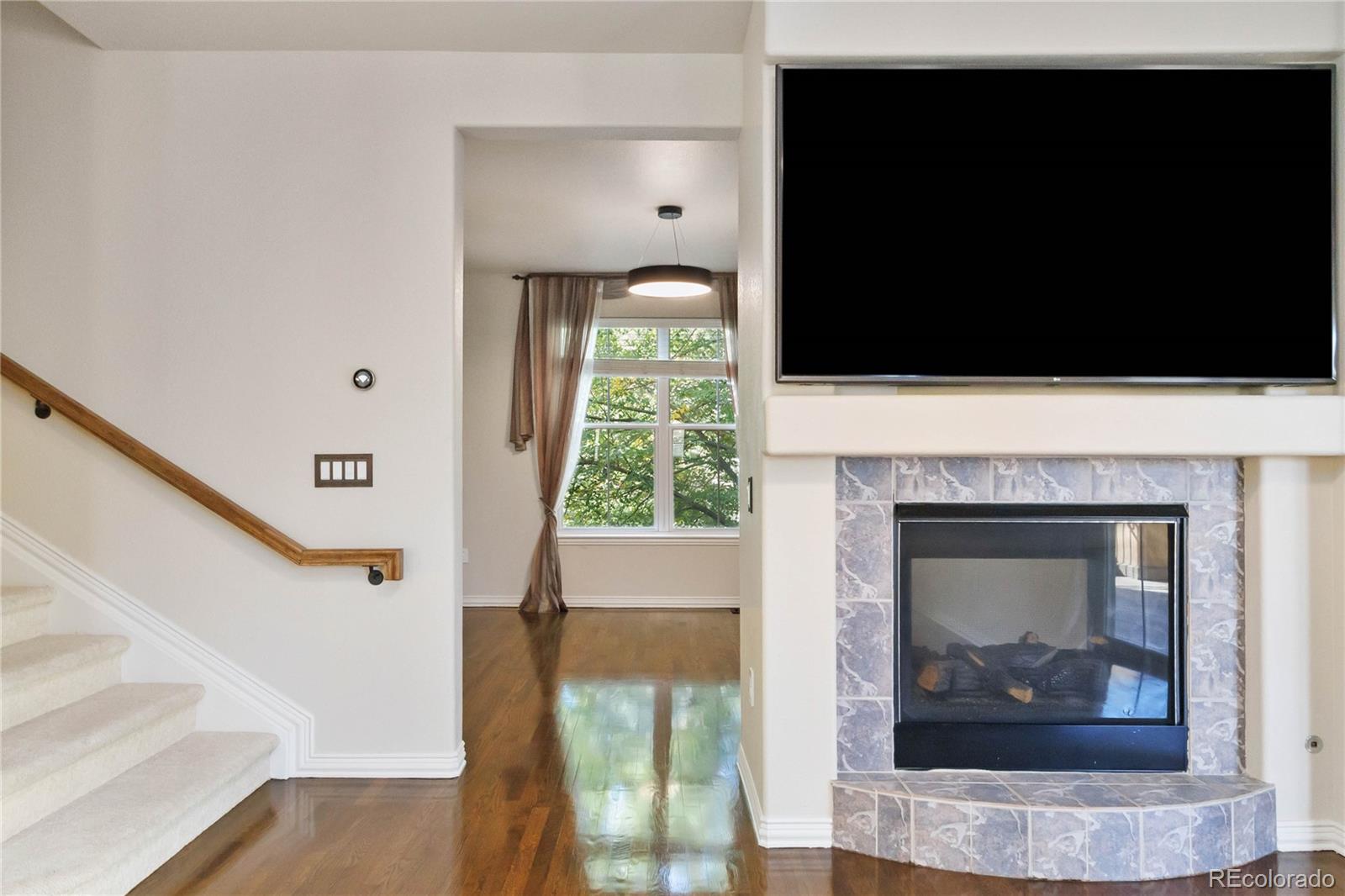 13942 E Princeton Place Unit: C