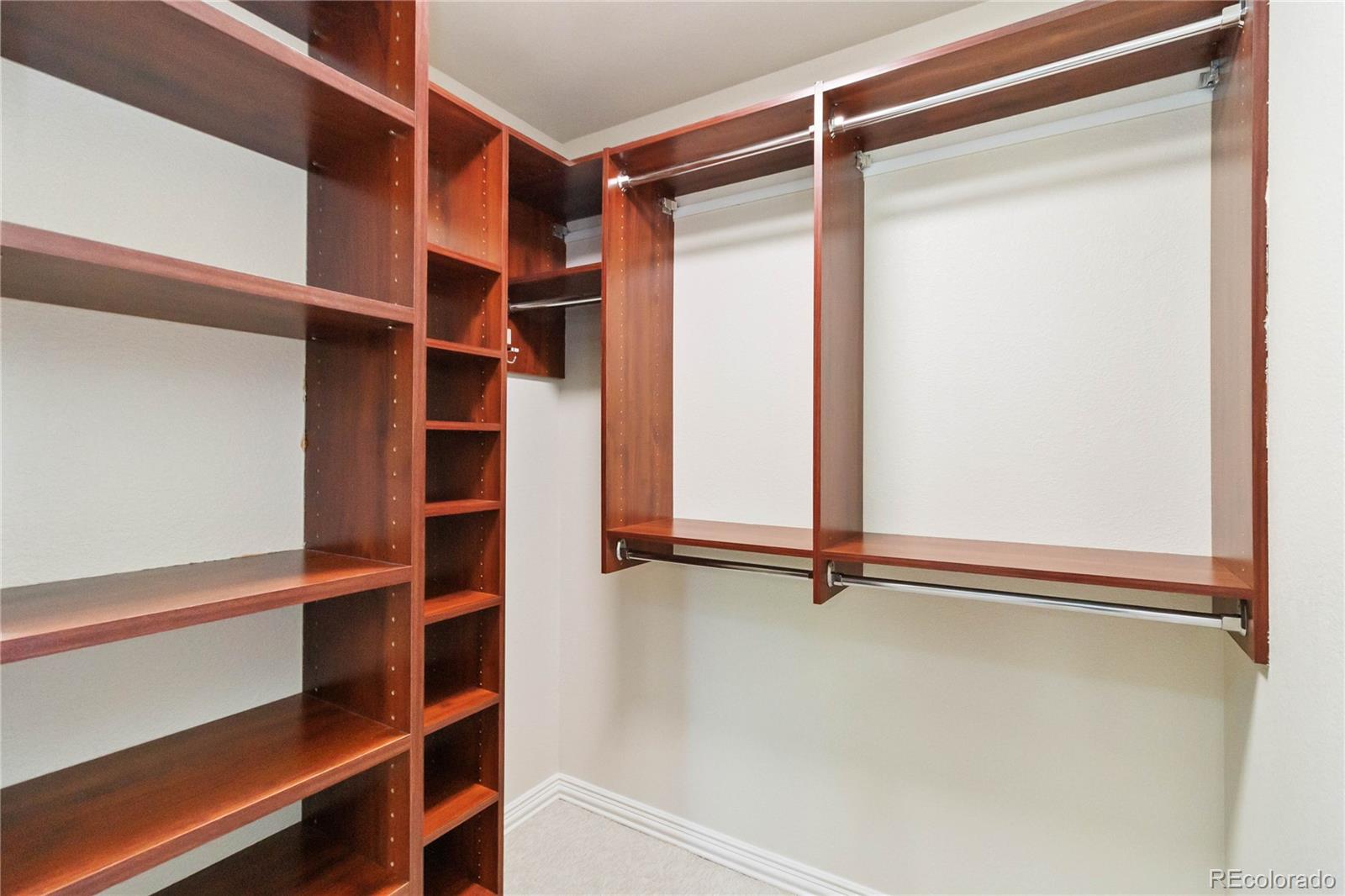 13942 E Princeton Place Unit: C