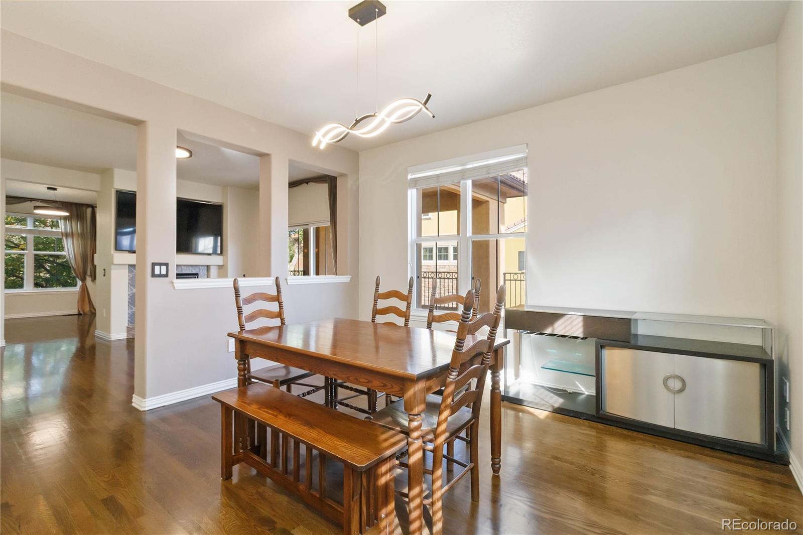 13942 E Princeton Place Unit: C