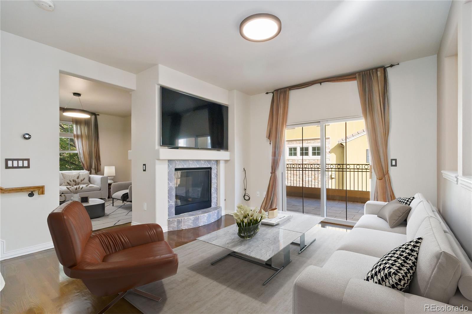 13942 E Princeton Place Unit: C