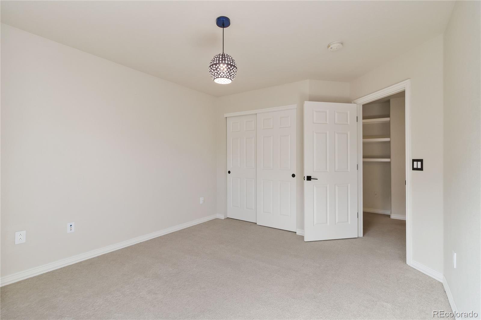 13942 E Princeton Place Unit: C