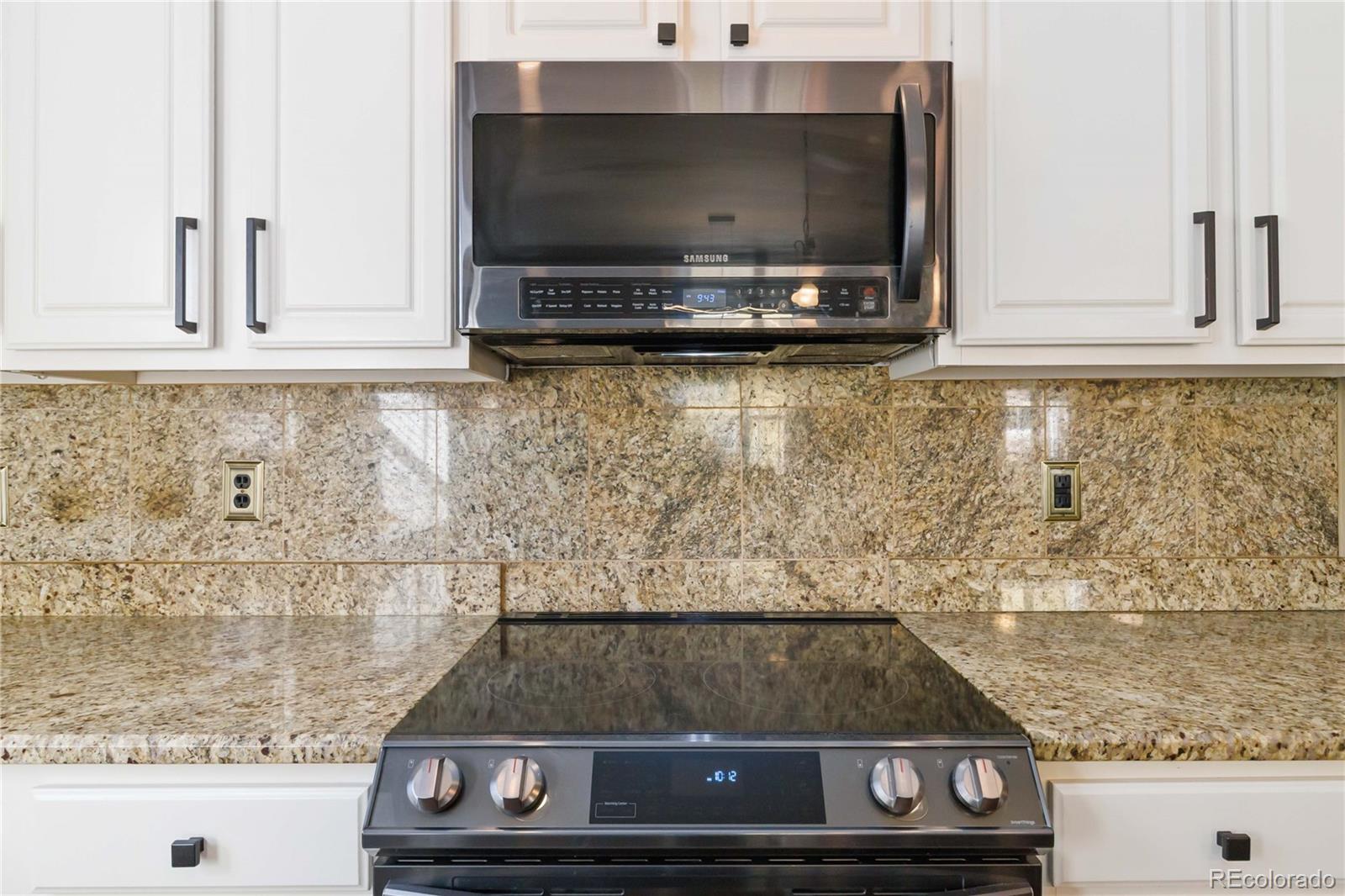 13942 E Princeton Place Unit: C