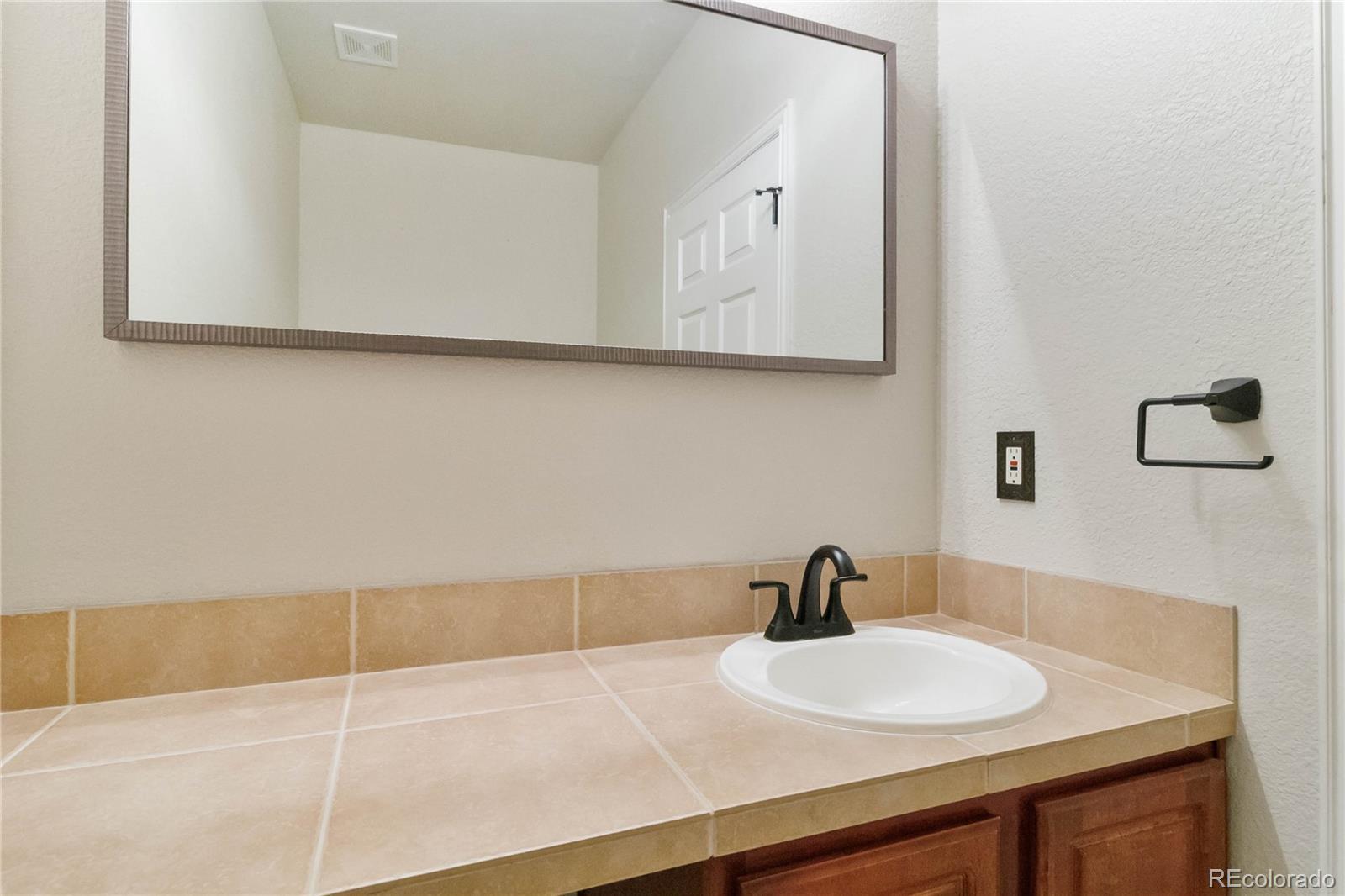 13942 E Princeton Place Unit: C