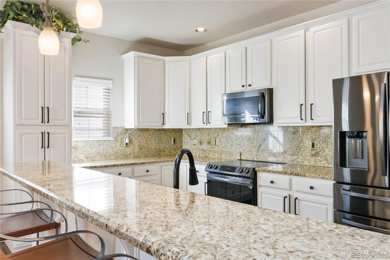 13942 E Princeton Place Unit: C