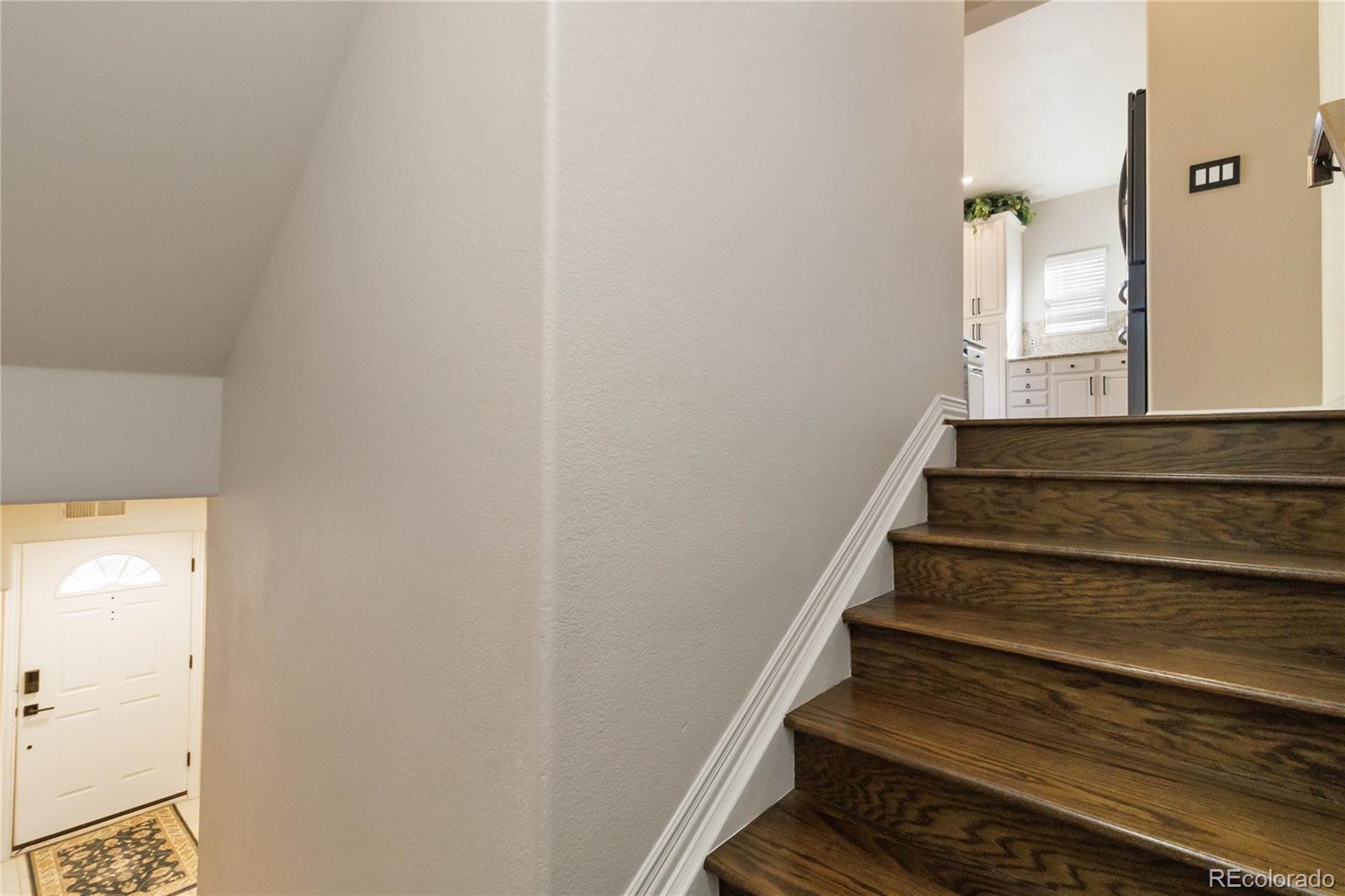 13942 E Princeton Place Unit: C