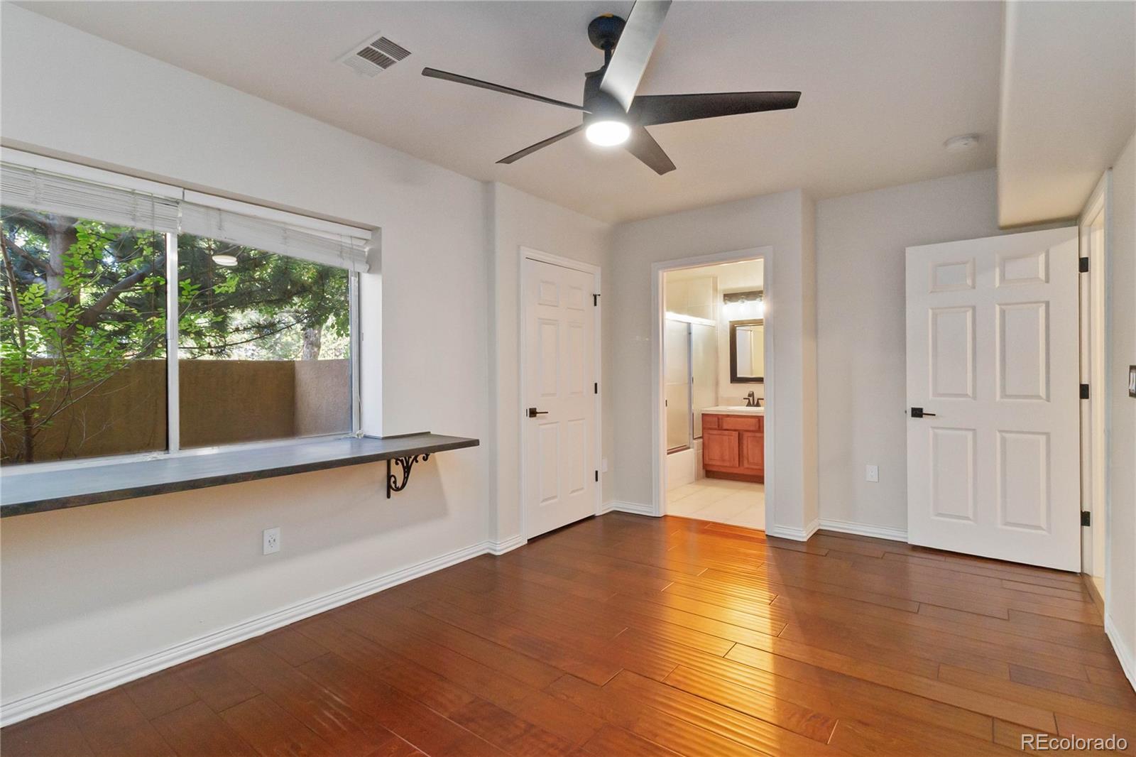 13942 E Princeton Place Unit: C