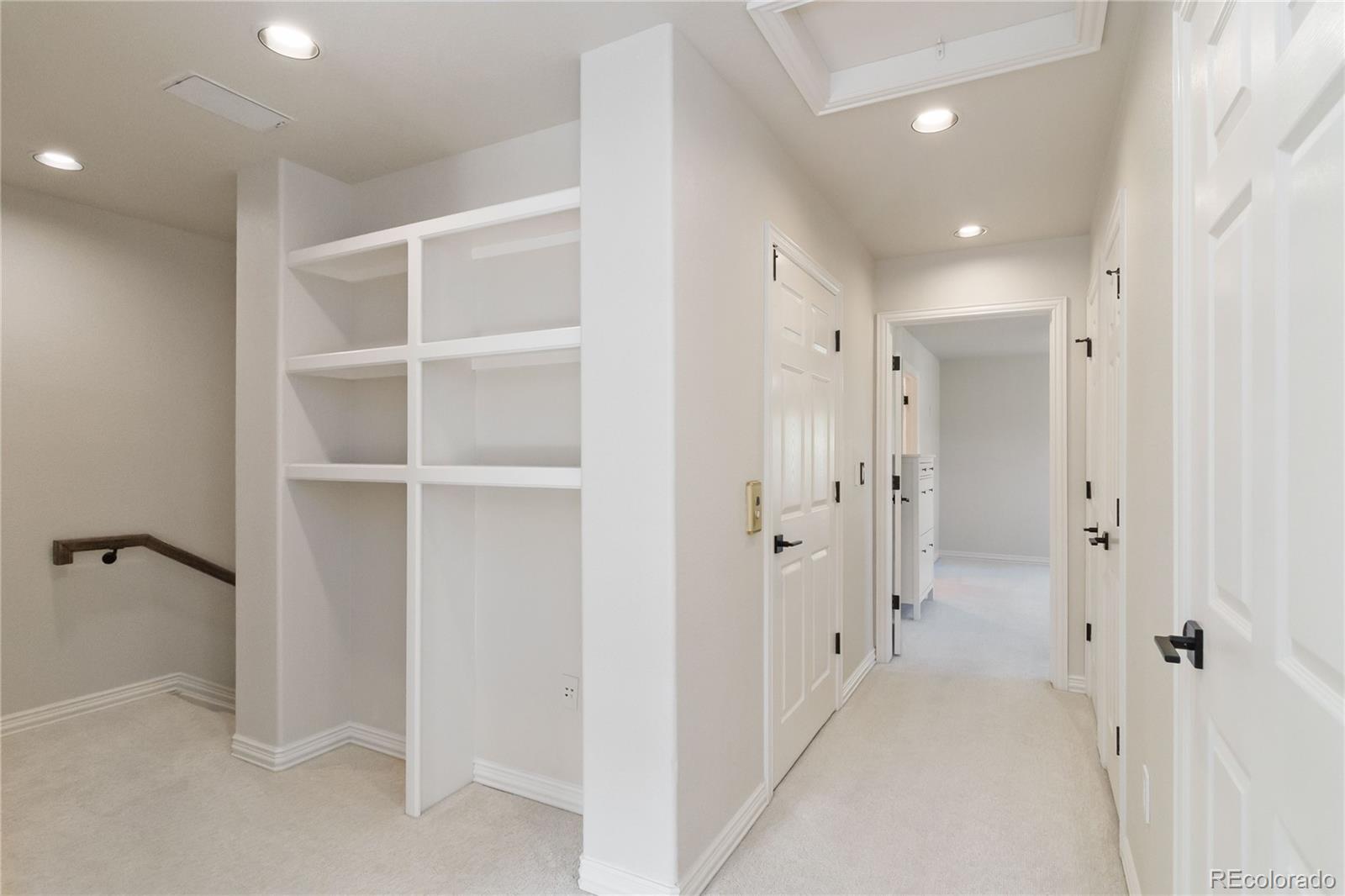 13942 E Princeton Place Unit: C