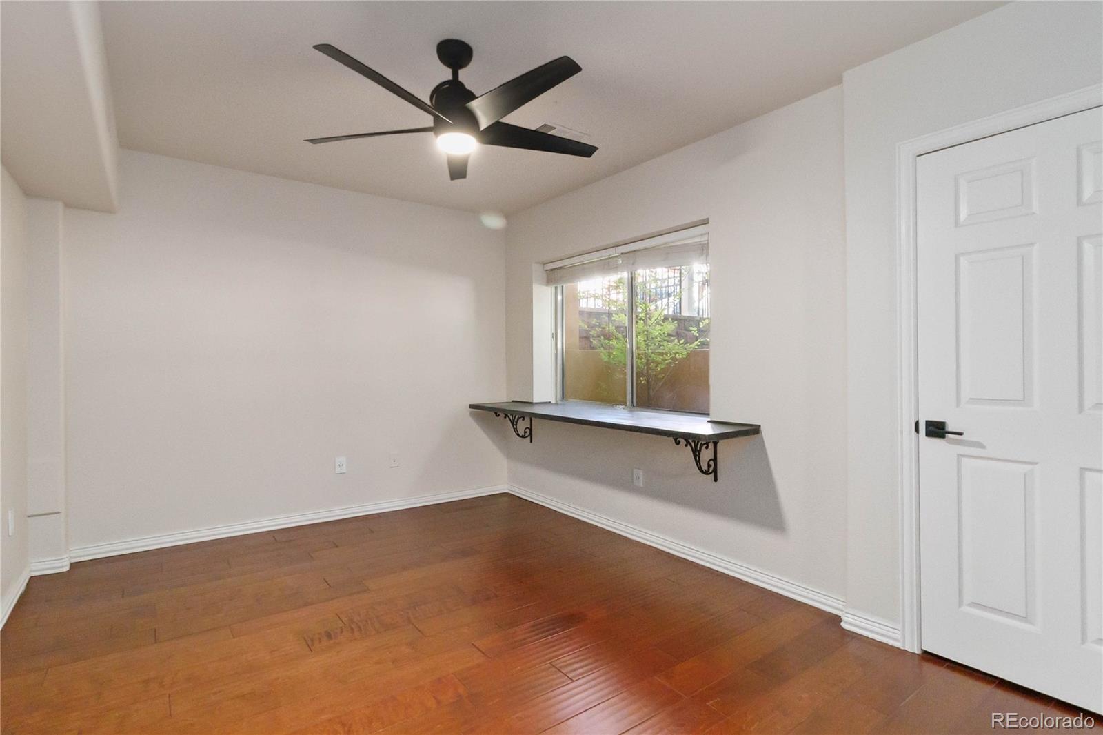 13942 E Princeton Place Unit: C