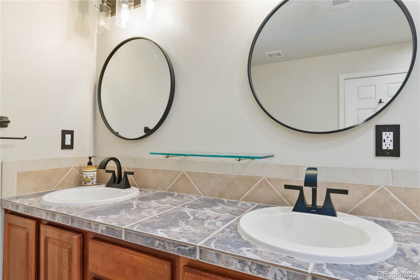 13942 E Princeton Place Unit: C