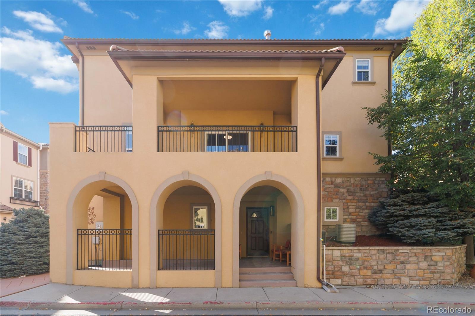 13942 E Princeton Place Unit: C