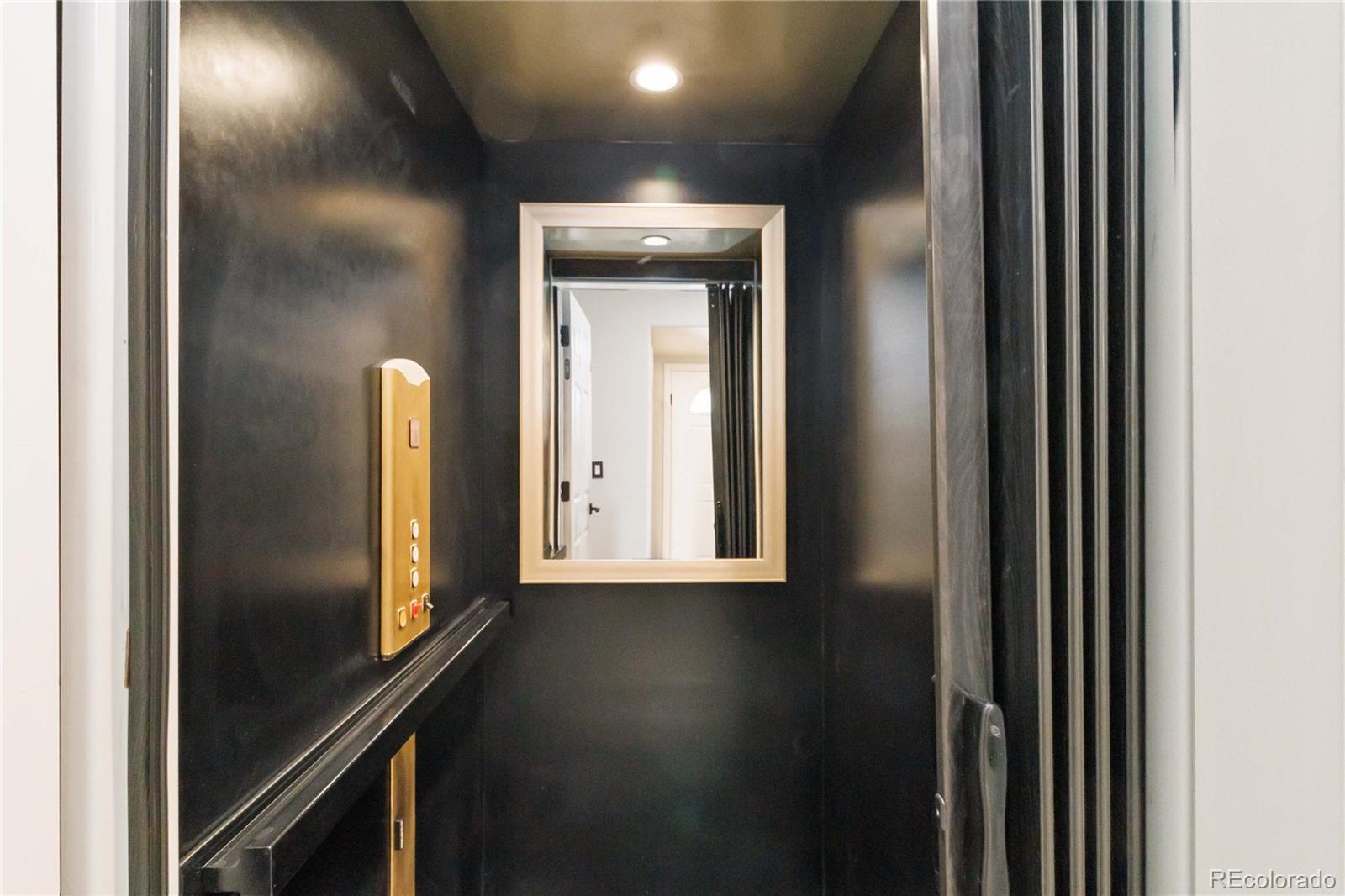 13942 E Princeton Place Unit: C