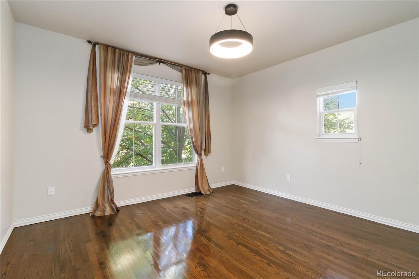 13942 E Princeton Place Unit: C